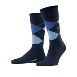 Edinburg sock 21125-6120