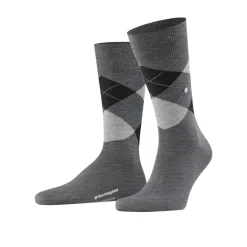 Edinburg sock 21125-3180