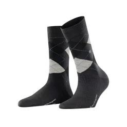 Edinburg sock 21125-3180