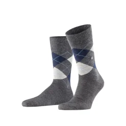 Edinburgh sock 21182