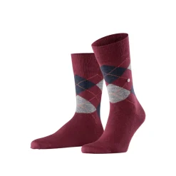 Edinburgh sock 21182