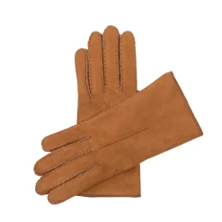 Glove Lammy Ladies
