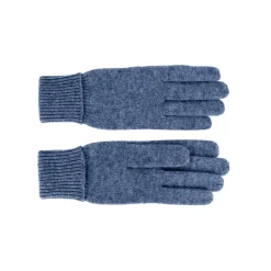 Gloves Plain