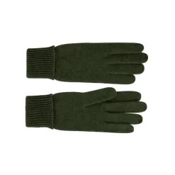 Gloves Plain