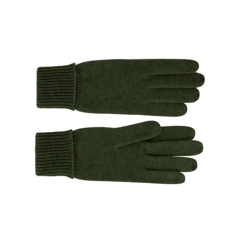 Gloves Plain