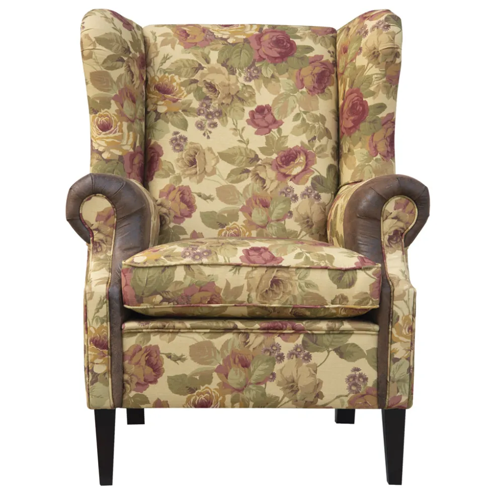 Kent XL Kozad Flower