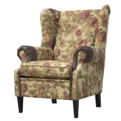 Kent XL Kozad Flower