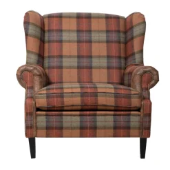 Kent XL Loveseat Moon 8