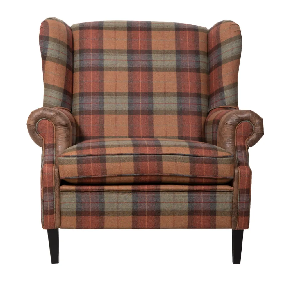 Kent XL Loveseat Moon 8