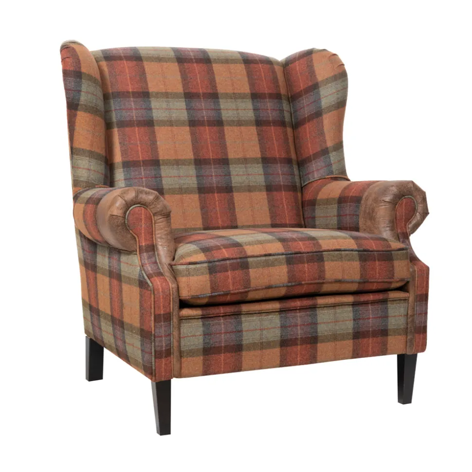 Kent XL Loveseat Moon 8