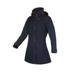 Ladies coat Brooklands
