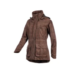 Ladies coat Pembroke