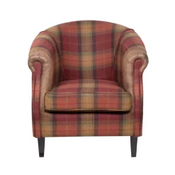 Lazy Moon A - Gobi 03