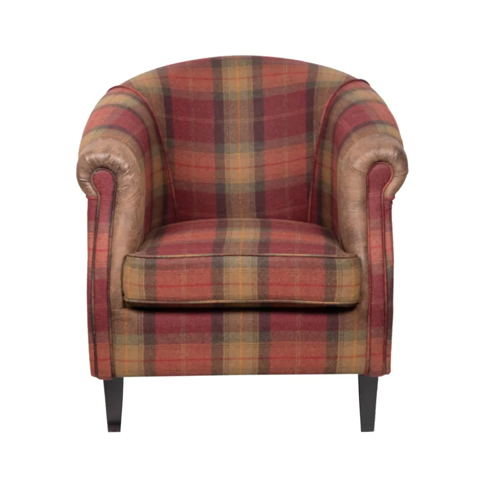 Lazy Moon A - Gobi 03