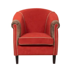 Lazy Mystic 55/104/03