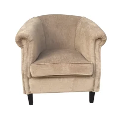 Lazy Mystic 104/M104/-