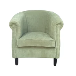 Lazy Mystic 72/M72/-