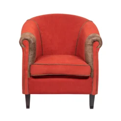 Lazy Mystic M55/G03G03