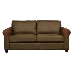 Leeds Medium-zits Bull 59 G03