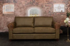 Leeds 2-zits Bull 59 G03