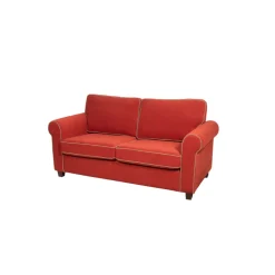 Leeds 2,5-zits M55-104