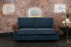 Leeds 2,5-zits M311-G03-G03