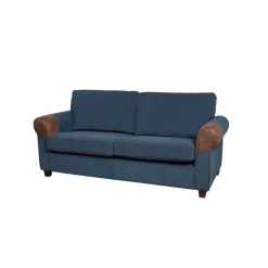 Leeds 2,5-zits M311-G03-G03