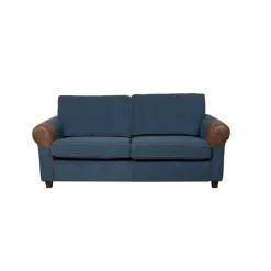 Leeds 2,5-zits M311-G03-G03