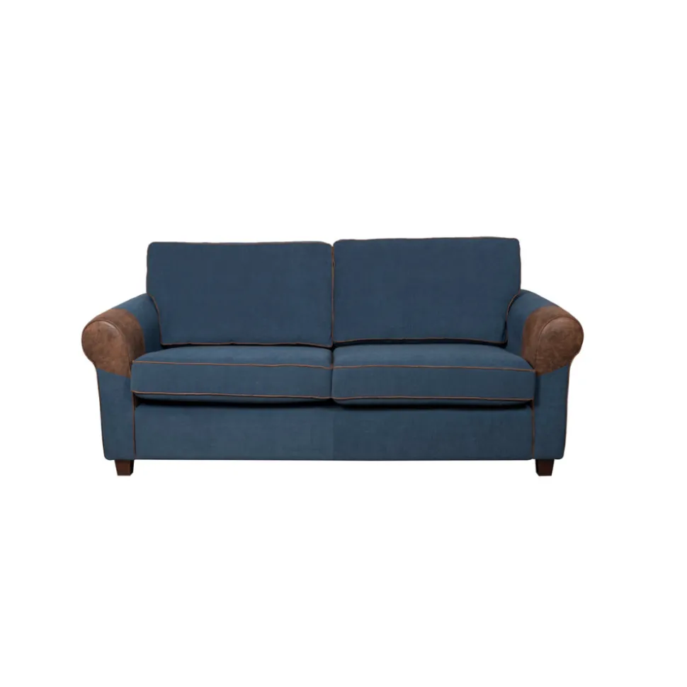 Leeds 3-zits M311-G03-G03