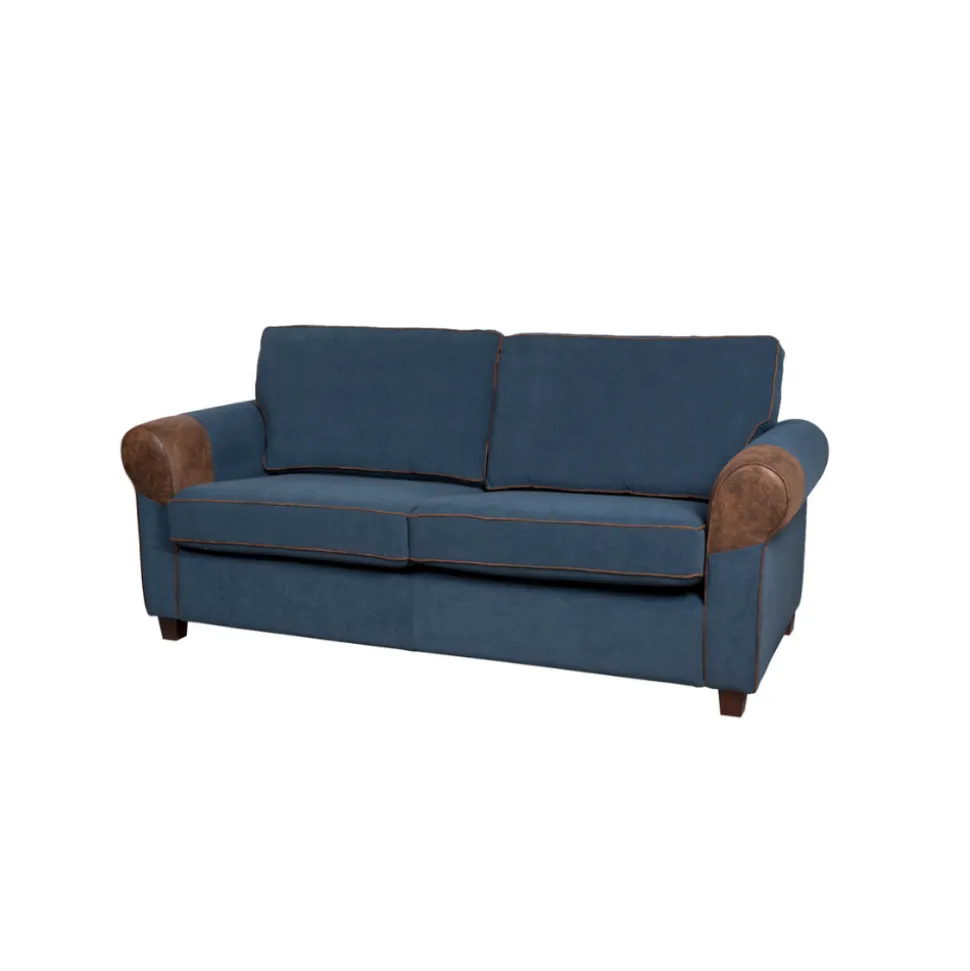 Leeds 3-zits M311-G03-G03