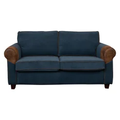 Leeds 2-zits M311-G03-G03