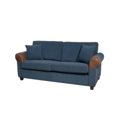 Leeds 2-zits M311-G03-G03