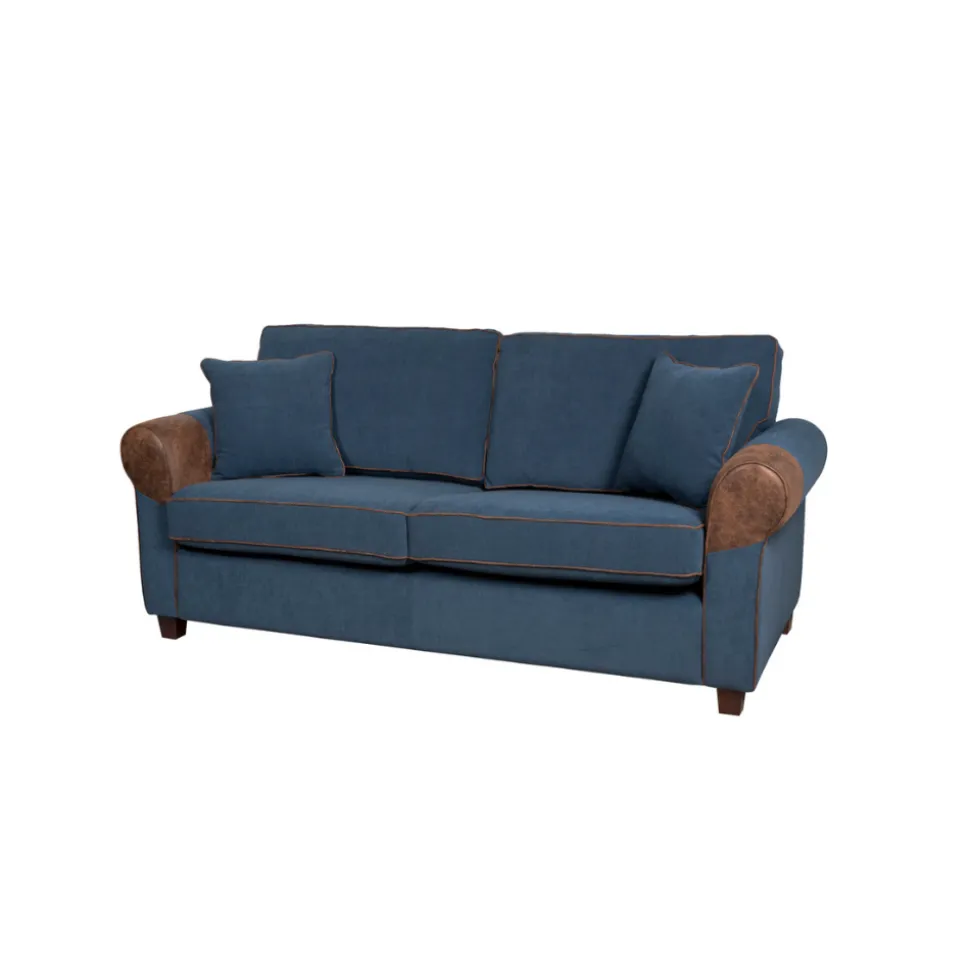 Leeds 2-zits M311-G03-G03