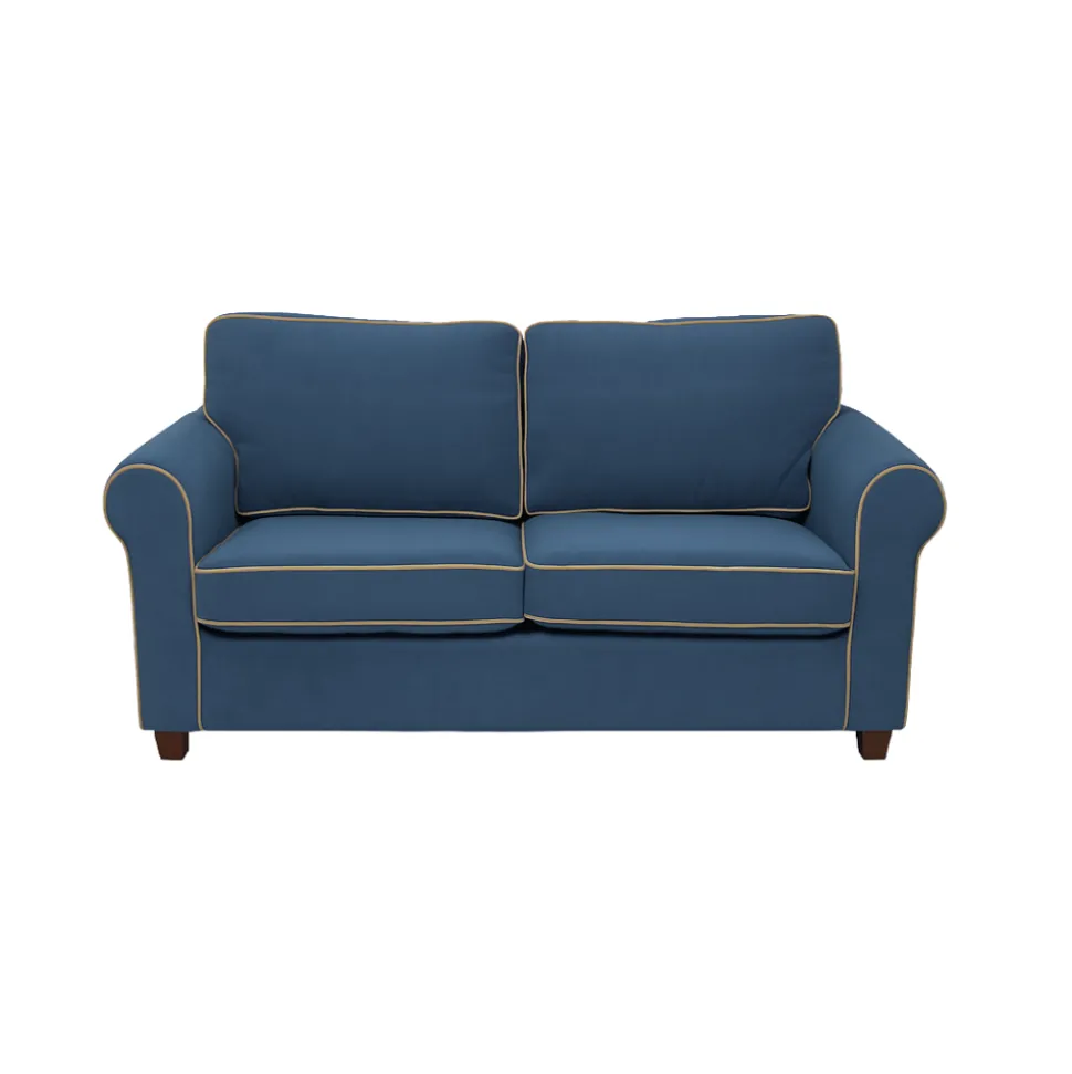 Leeds 2-zits M311-M104--