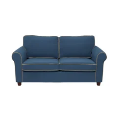 Leeds 3-zits M311-M104--