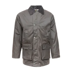 Mens Jacket Bolton