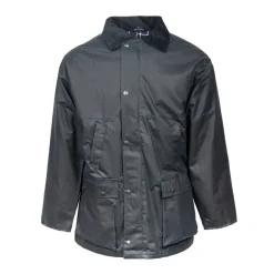 Mens Jacket Bolton