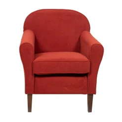 Oakham chair Mystic 55
