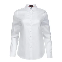 Oxford Ladies Shirt