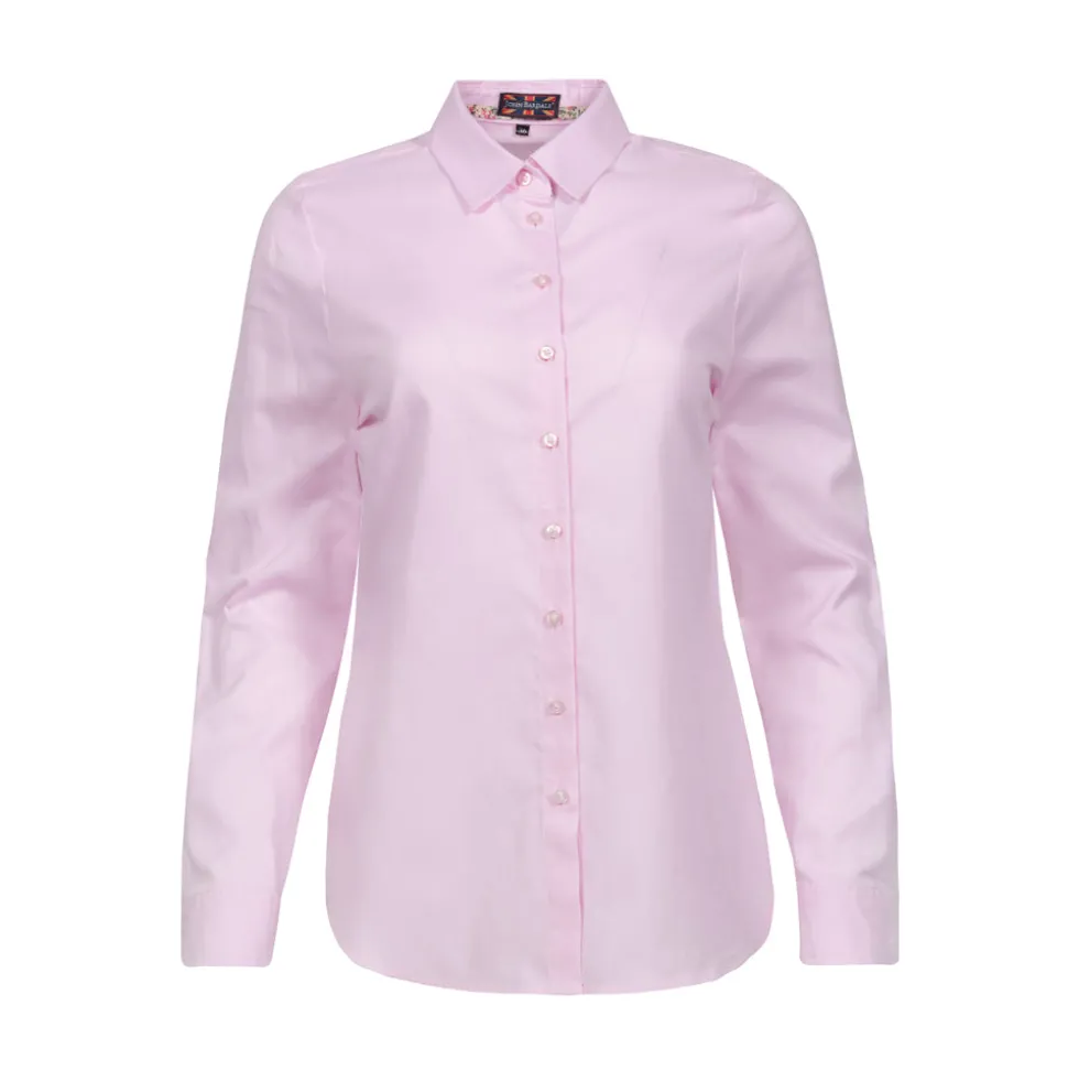 Oxford Ladies Shirt