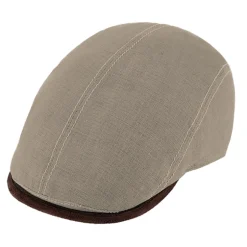 Plain Cap
