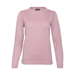 Plain Crewneck sweater