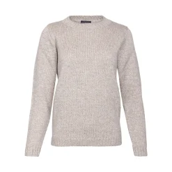 Plain Crewneck sweater