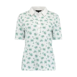 Polo bunch of flowers