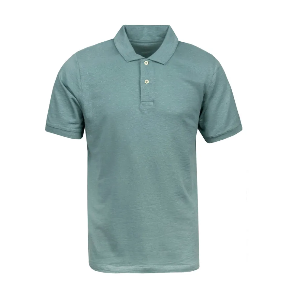 Polo Linen