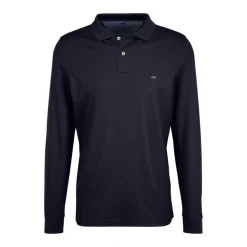 Polo Long Sleeve