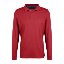Polo Long Sleeve