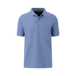 Polo shirt plain