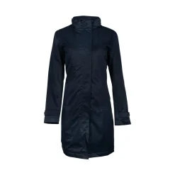 Raincoat Wakefield