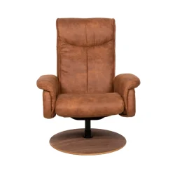 Relax fauteuil Preston 24